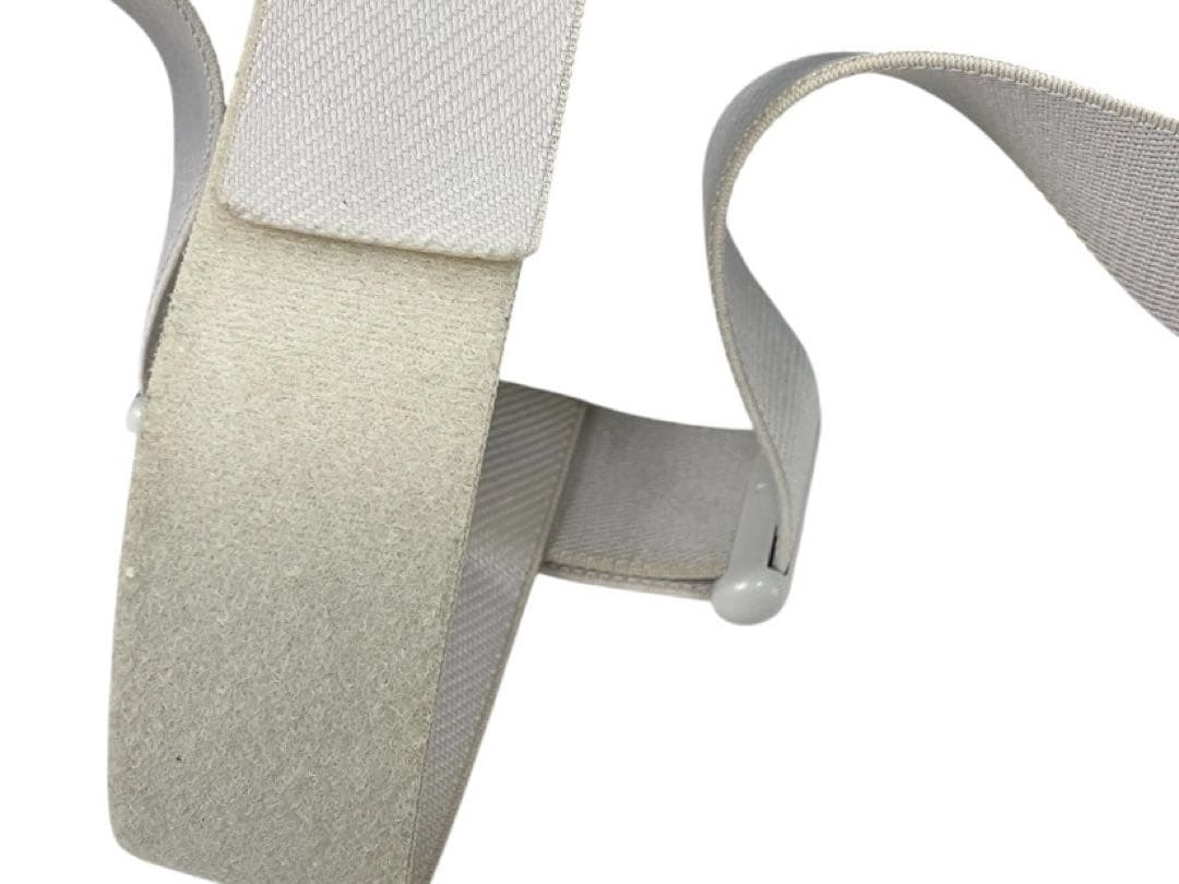  Quest 2 VR ヘッドセット　64GB