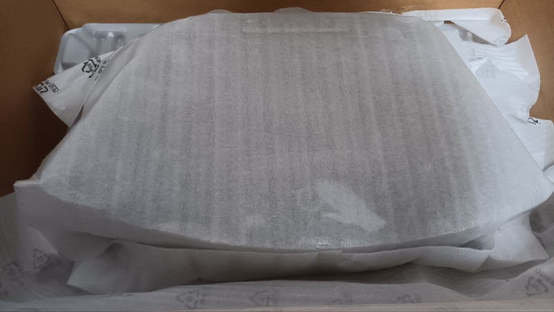 BOSE wave music system Ⅳ ブラック