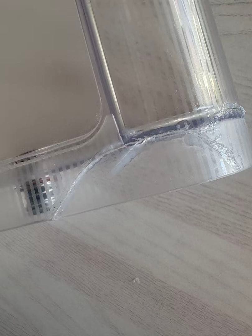 ネスプレッソ　F111 カプセル式コーヒーメーカー　ラティシマ•ワン