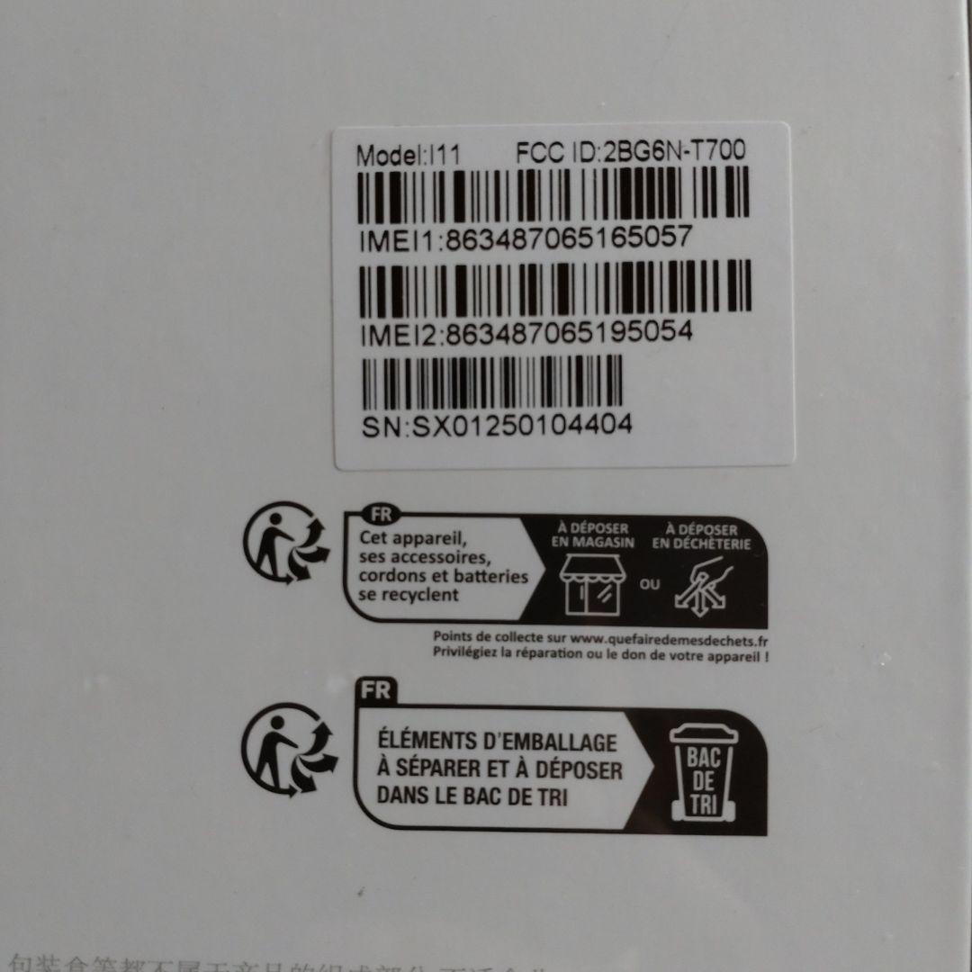 Androidタブレット 10.1インチ IPS HD