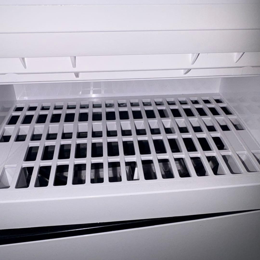 アイリスオーヤマ 衣類乾燥除湿機 IJD-150 2019年製