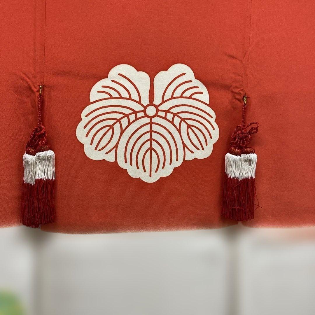 花嫁のれん　庭　灯篭　山　松