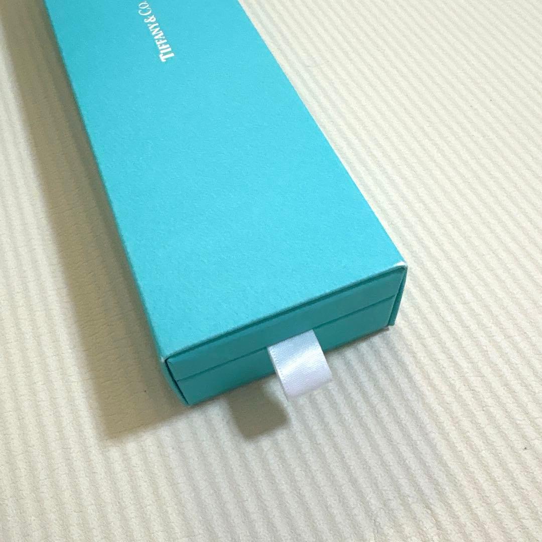 Tiffany & Co. ティファニー 夫婦箸セット(非売品)