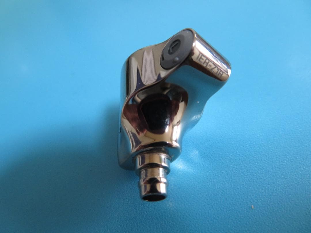 SONY IER-Z1R イヤホン