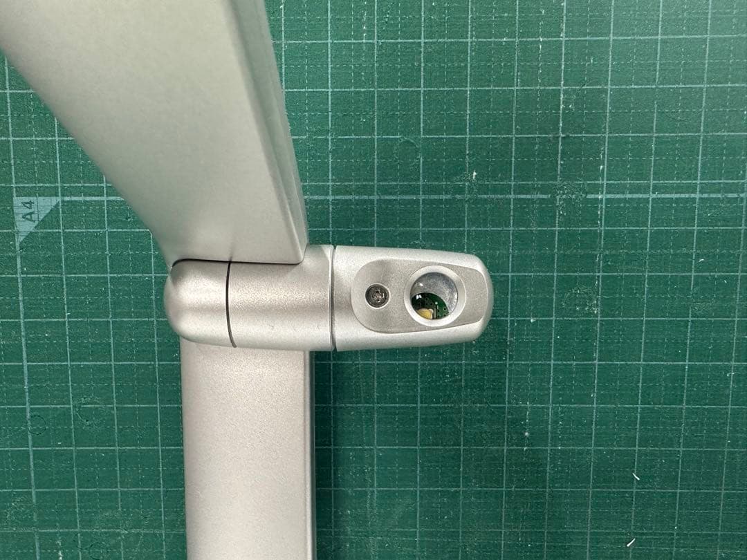 ELMO PX-10 書画カメラ 2K 1080万画素