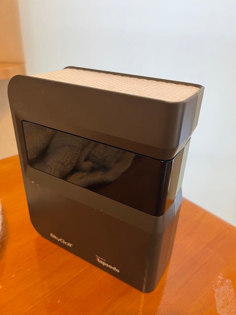 SKYTRACK スカイトラック モバイル版