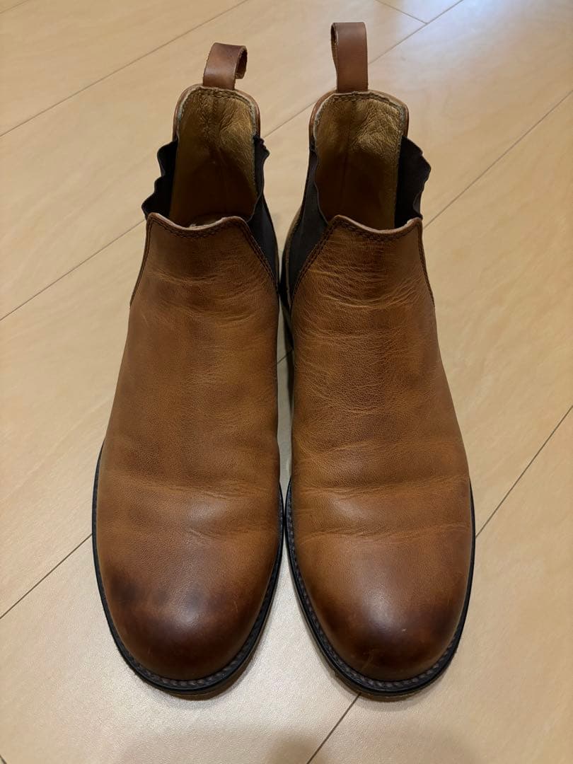 1*8様 セール　正規品PADRONE パドローネ EDGAR エドガー サイド