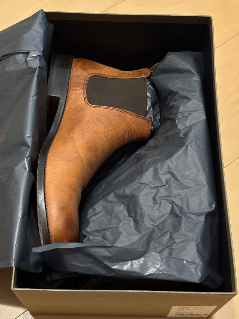 1*8様 セール　正規品PADRONE パドローネ EDGAR エドガー サイド