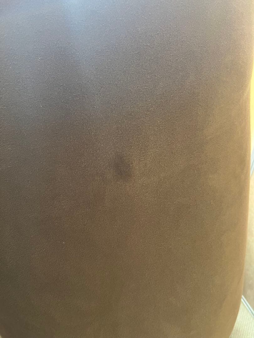 ヨギボーマックス　プレミアムチョコレートブラウン