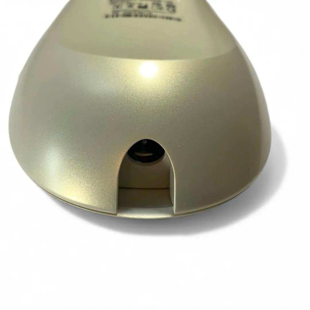 【美品・送料込み】NEWAリフト シャンパンゴールド