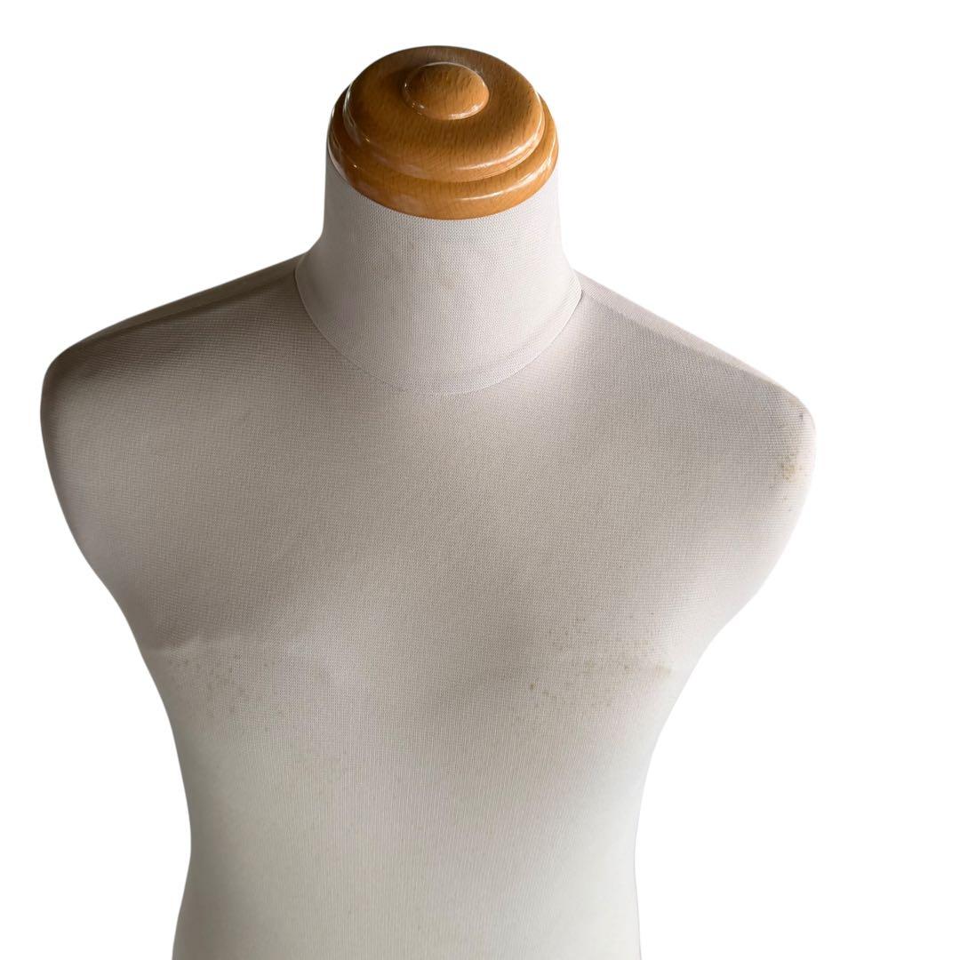 東京キイヤ レディース トルソー BW-117-1A