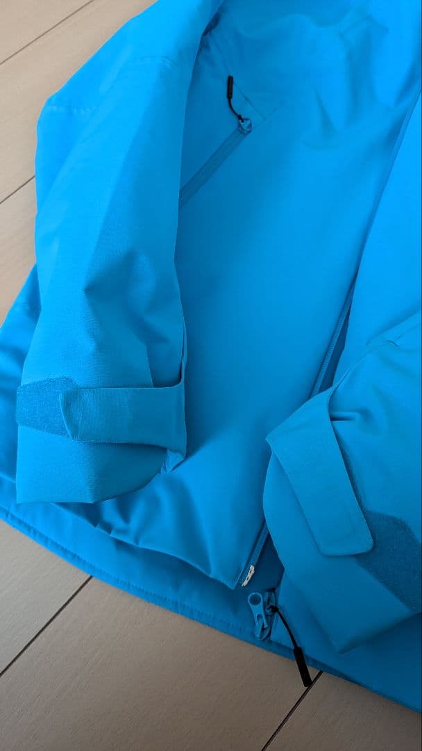 今週金曜日まで　DESCENTE スキーウェア ＜2025-2026モデル＞