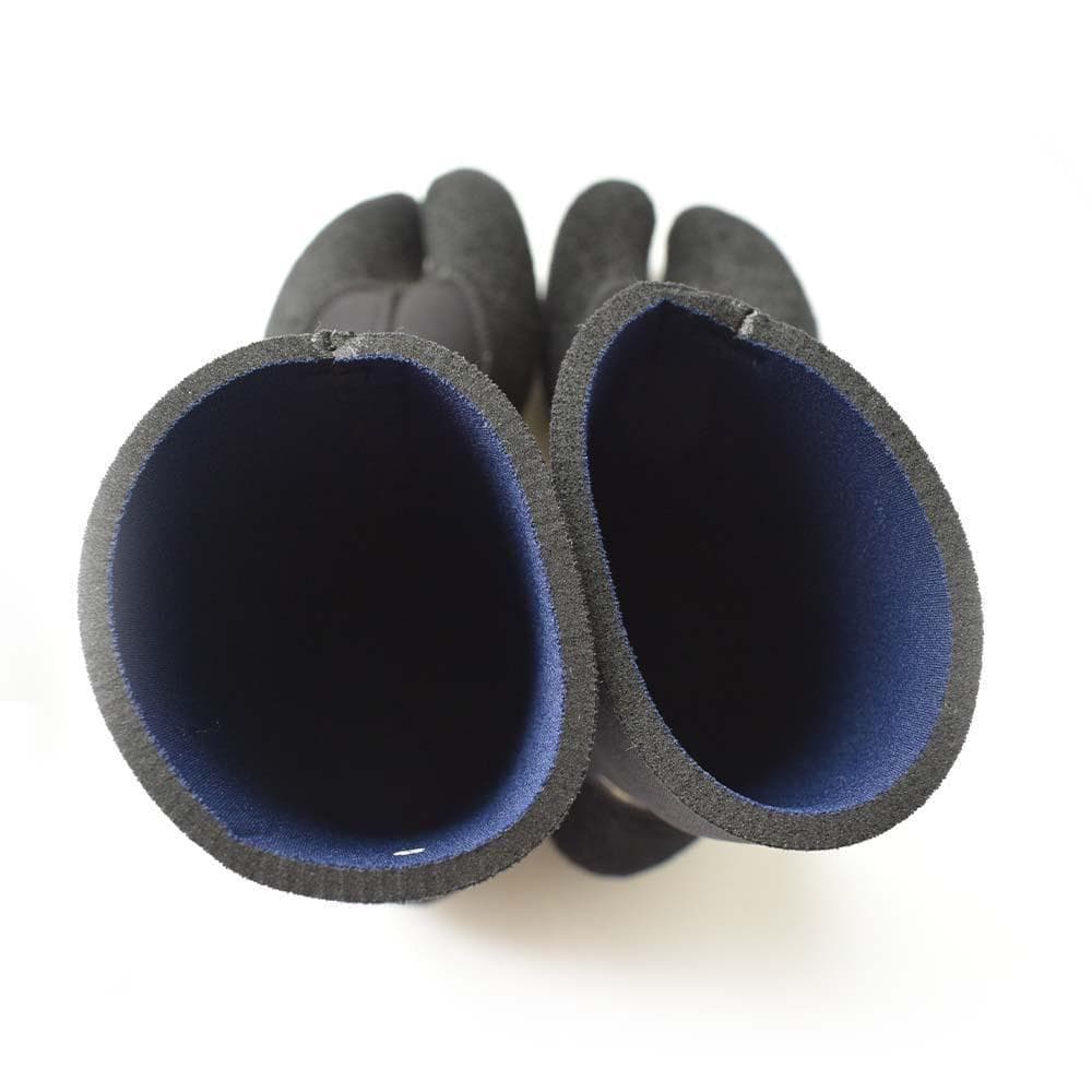 処分値下げ！33%OFF！ツールス/TLSソフトブーツ 3mm 日本製 26㎝