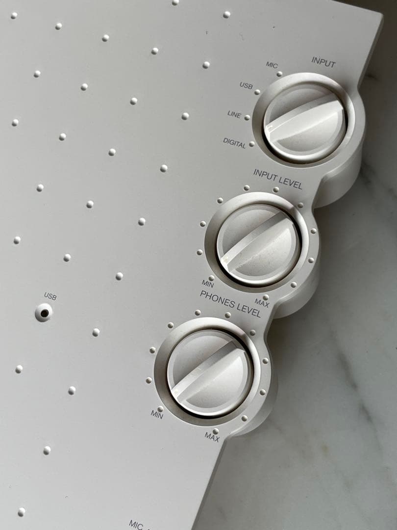 【中古】ONKYO SE-U55SX デジタルオーディオプロセッサー