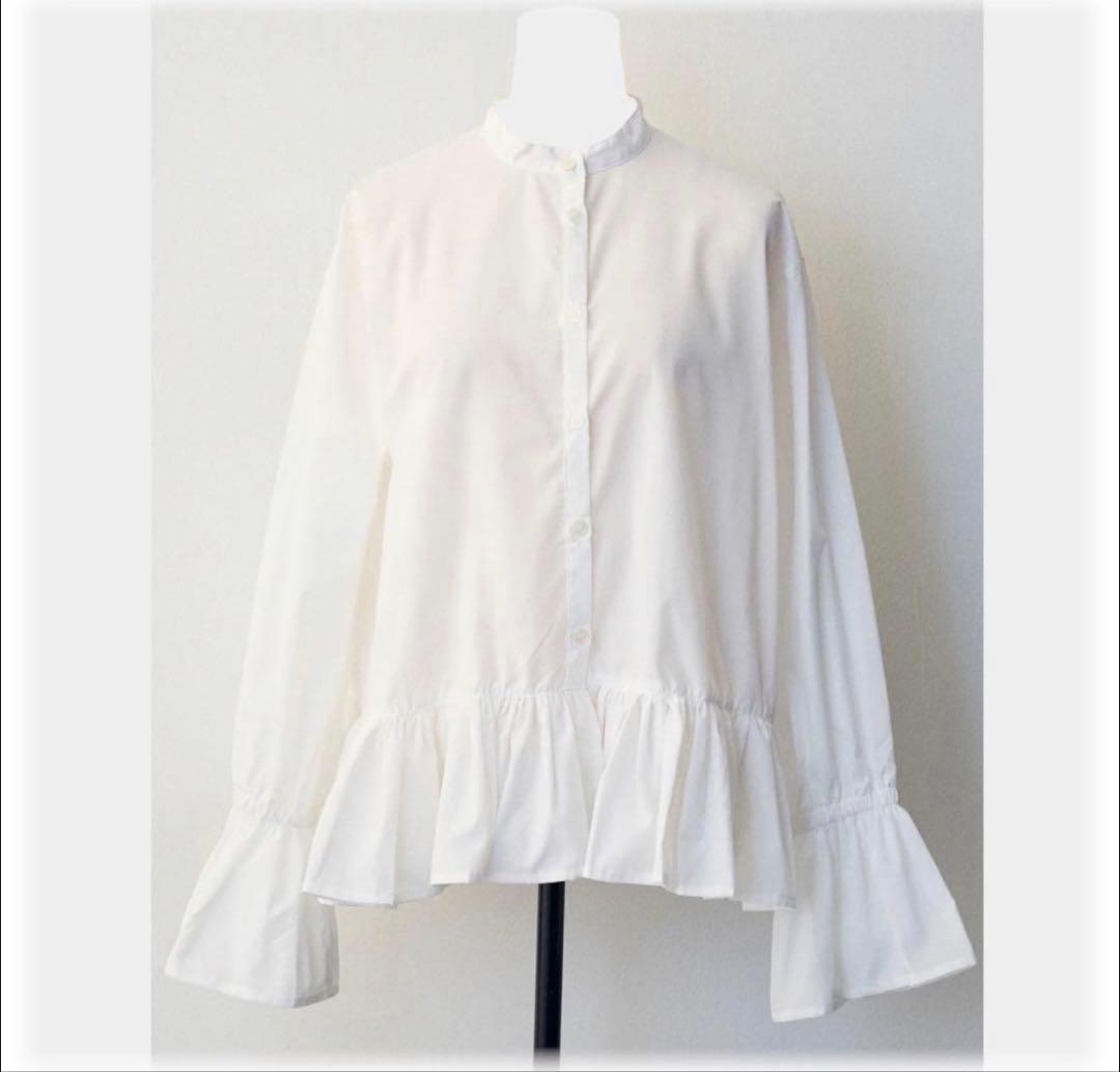 N.ツウィ　3点おまとめ