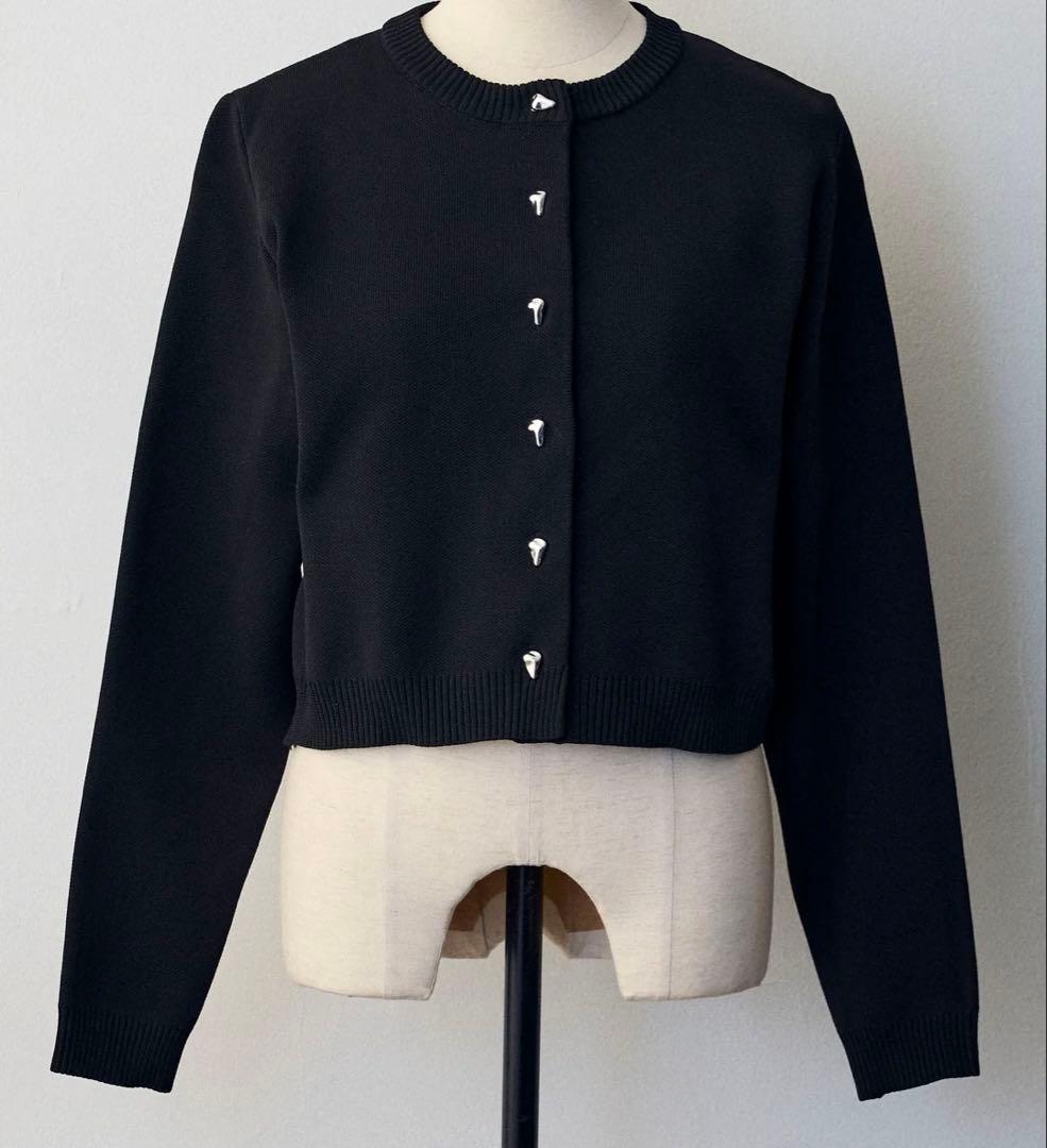 N.ツウィ　3点おまとめ