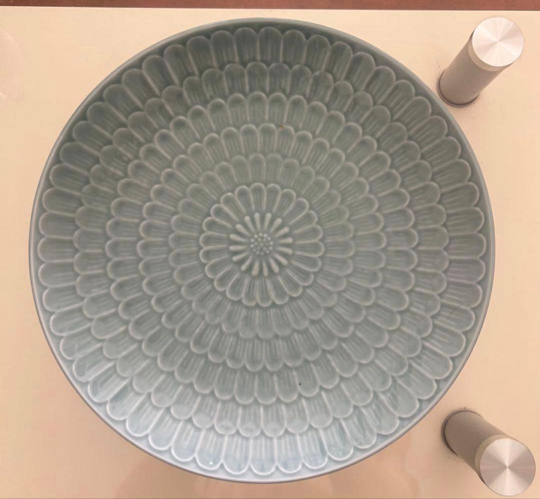 しろ様用　陶器皿　50枚のうち④