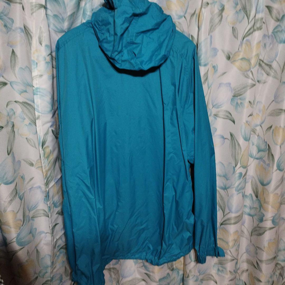 【入手困難】インテルミラノ サッカー トラックジャケット PIRELLI刺繍