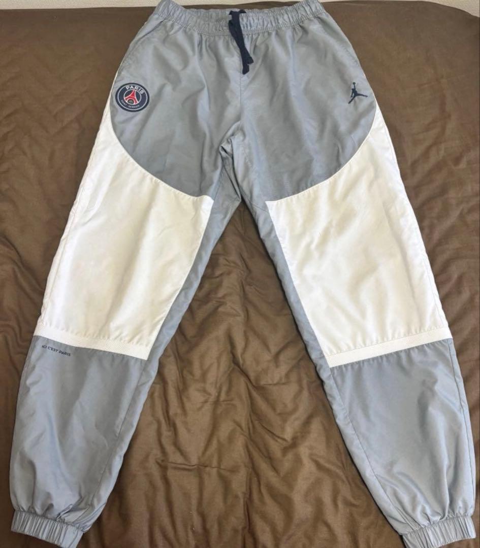 「人気」パリ・サンジェルマンセットアップ