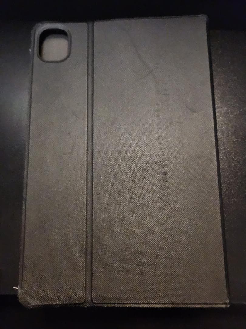 Xiaomi Pad 5（11インチ/6GB/128GB）ジャンク