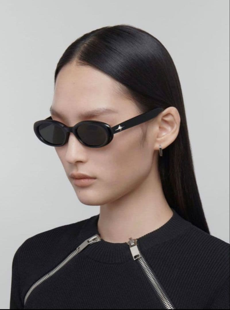 GENTLE MONSTER★BOLD★Bandoneon.S 01★サングラス