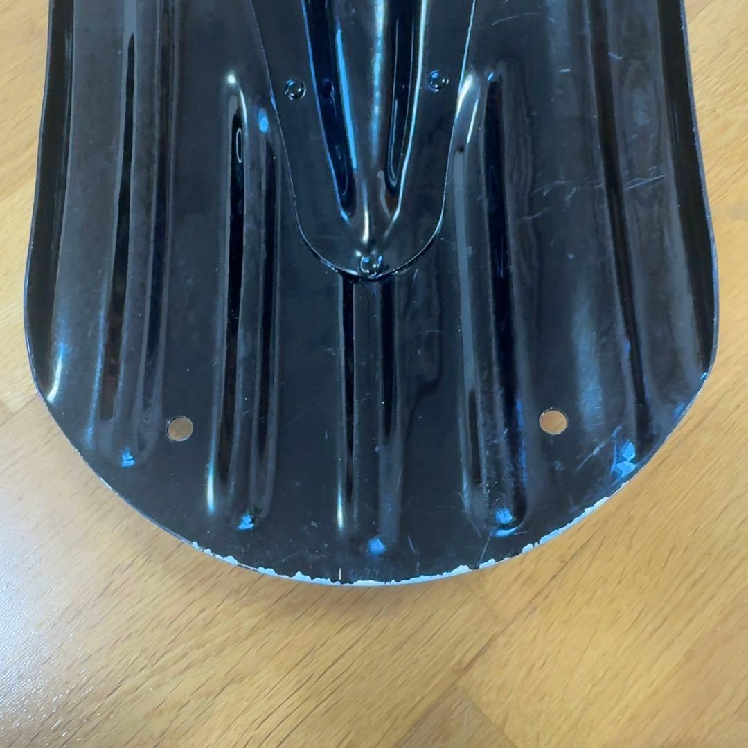 ブラックダイアモンド バックカントリー 3点セット