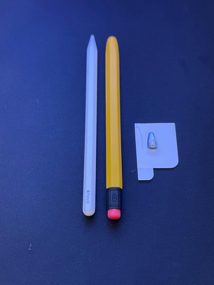 iPad Pro 11 （256GB）+ Apple Pencil 2 おまけ付