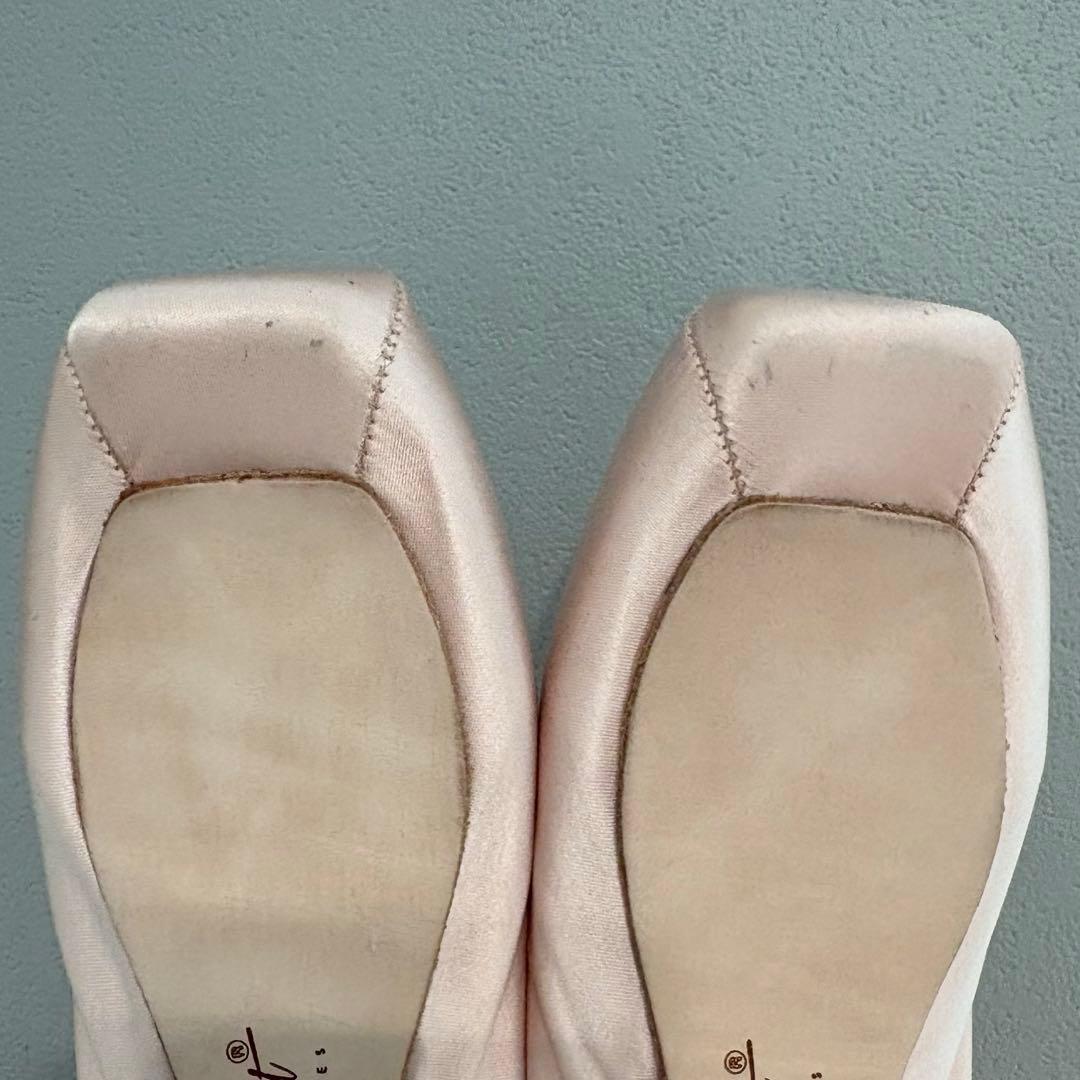 【ギョクチュ・アイクト】試着のみ