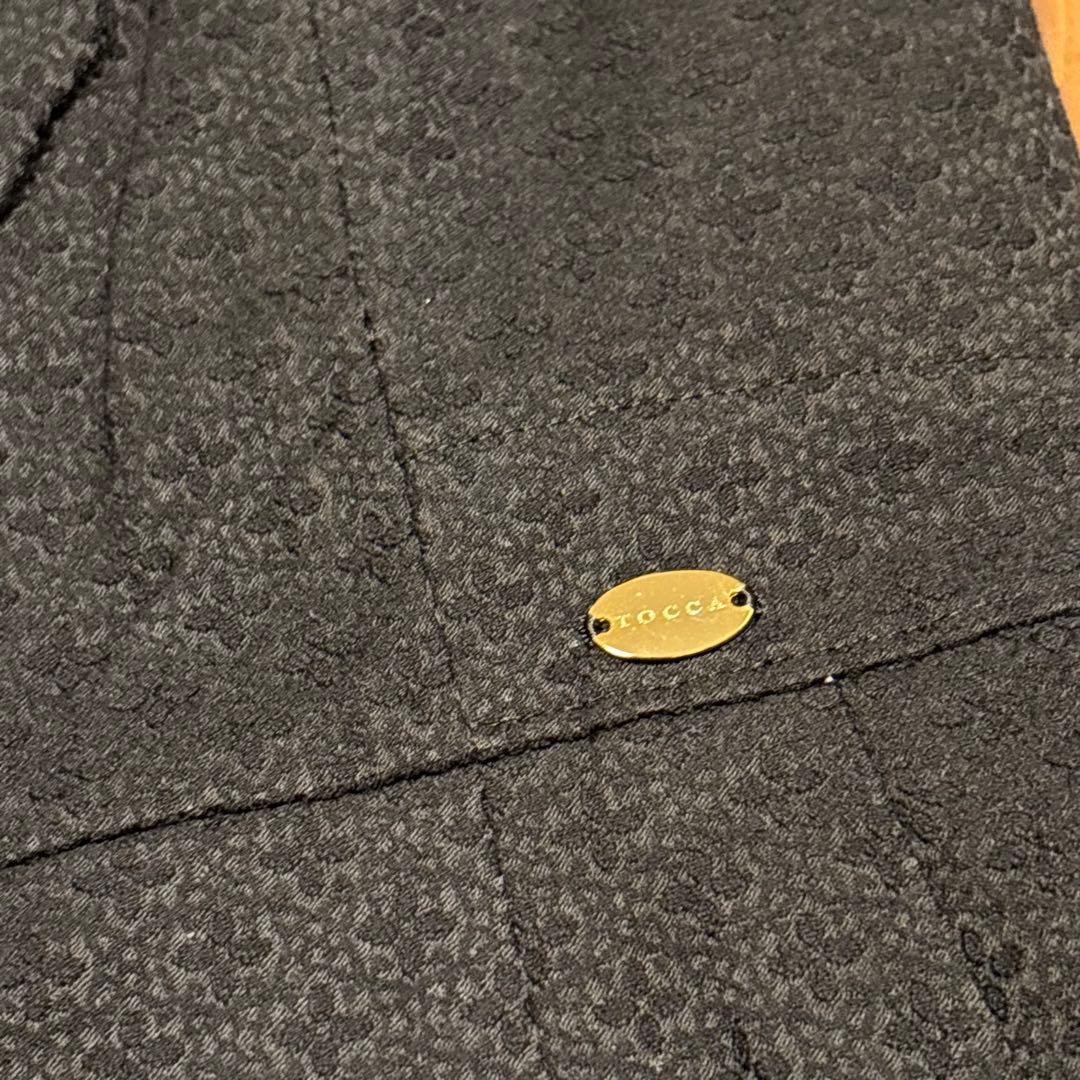 【洗える！】ＦＩＯＲＥ　ＤＲＥＳＳ　ドレス