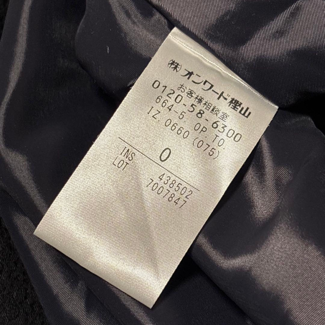 【洗える！】ＦＩＯＲＥ　ＤＲＥＳＳ　ドレス