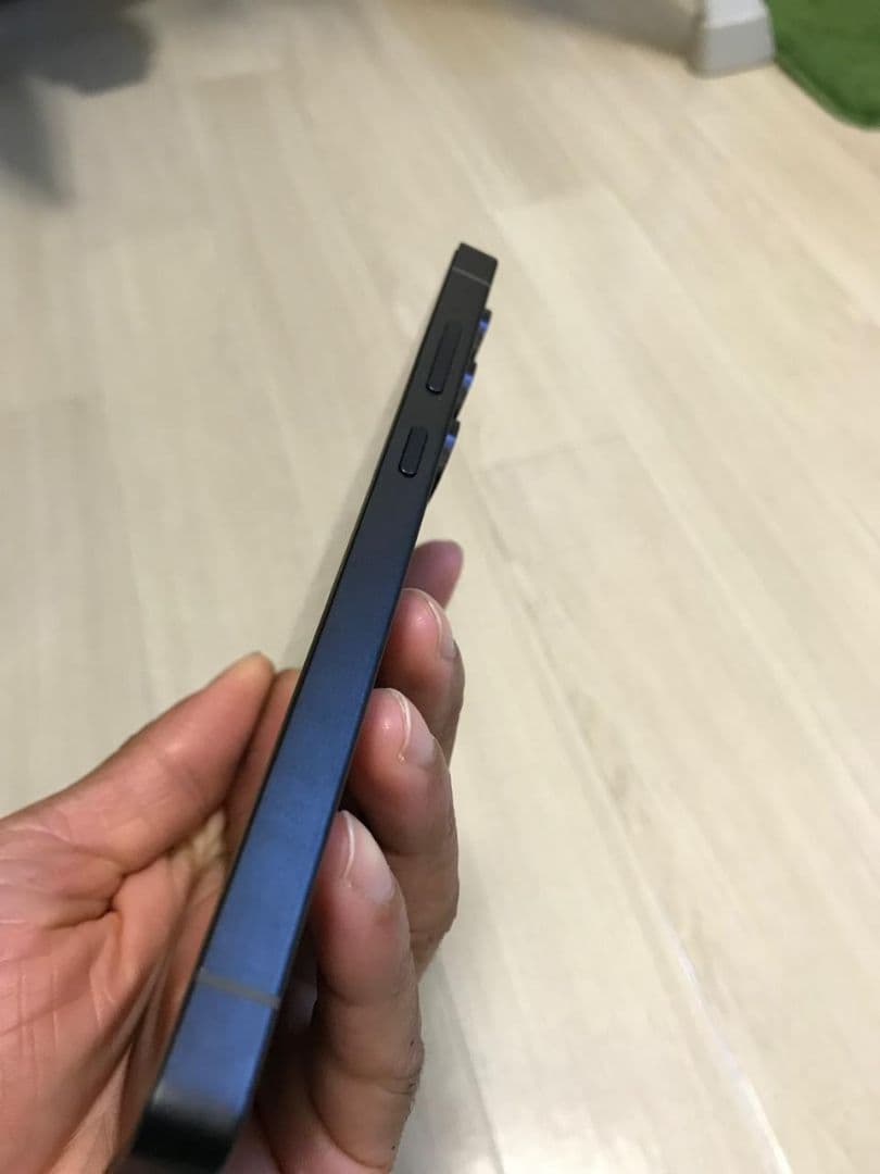 Samsung Galaxy S25 ultra ケース三つとガラス1個無理