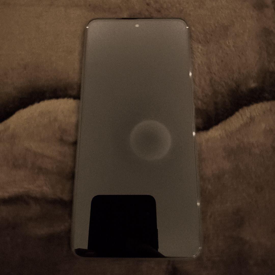 M*み様 国内版SIMフリー OPPO Reno13 A 限定BOX 急速充電ア