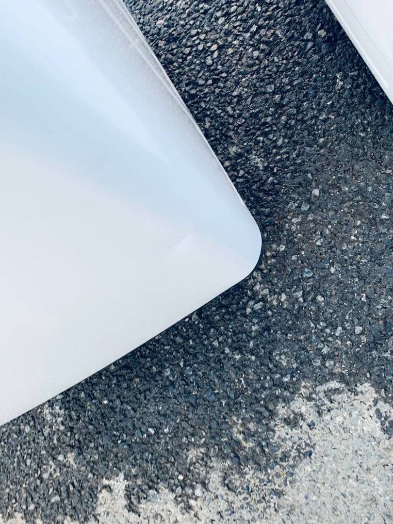 ♦Hisense 全自動電気洗濯機【2024年製】HW-K55E