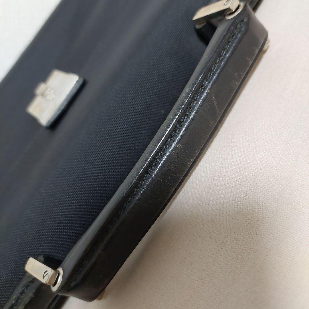 GUCCI　ビジネスバッグ　ブリーフケース