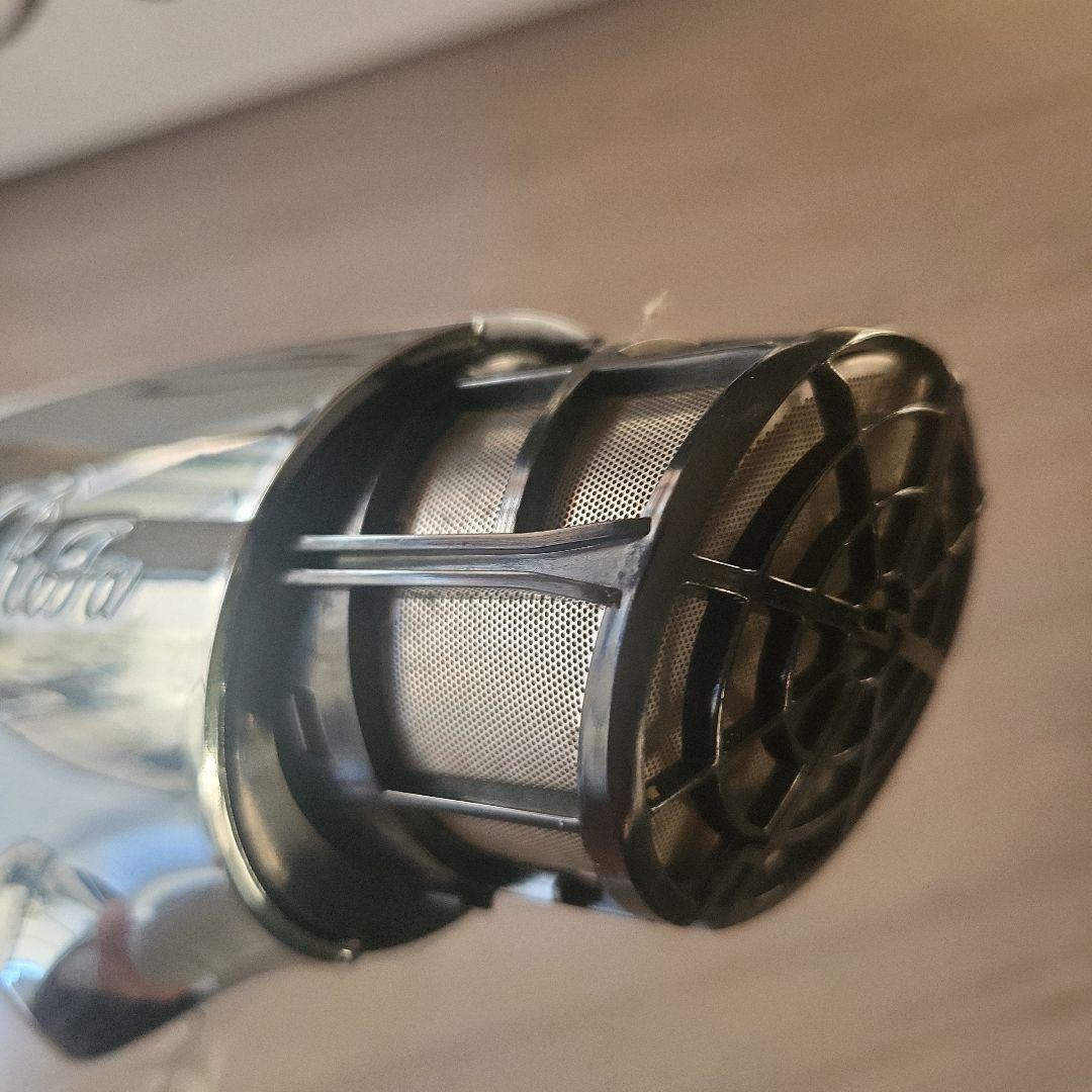 せ*す様 ReFa BEAUTECH DRYER SMART ホワイト2024年