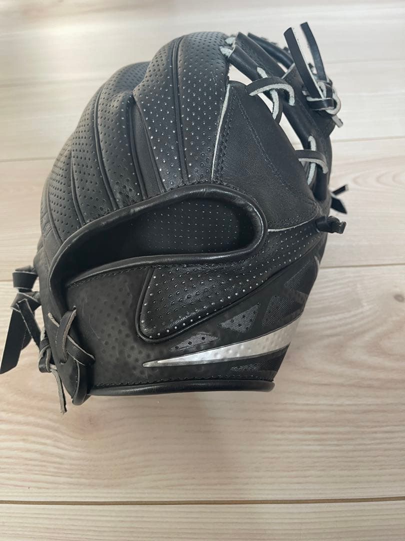 ナイキ　グローブ