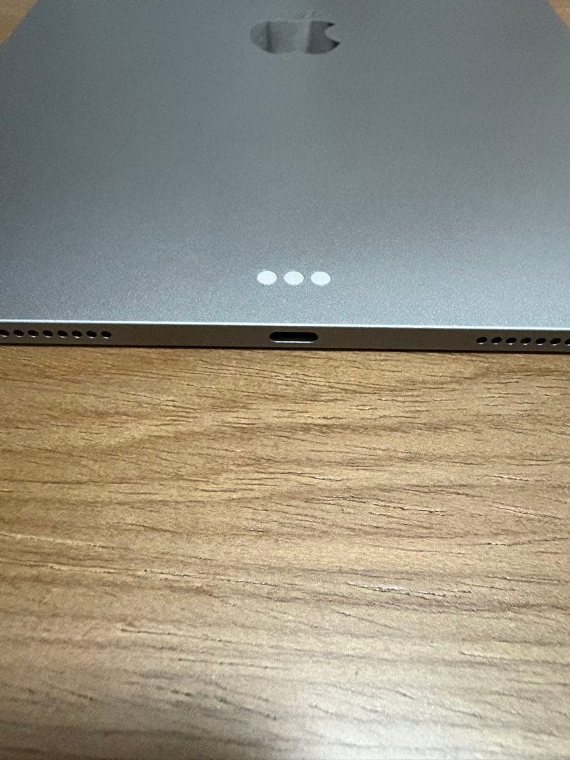 Apple iPad Air 11inch　M3本体