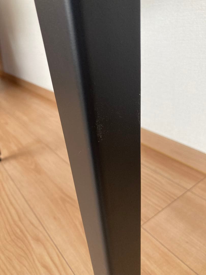 タカラベルモント　美容室　鏡　ミラー　セット面　スタンドミラー　ドレッサー