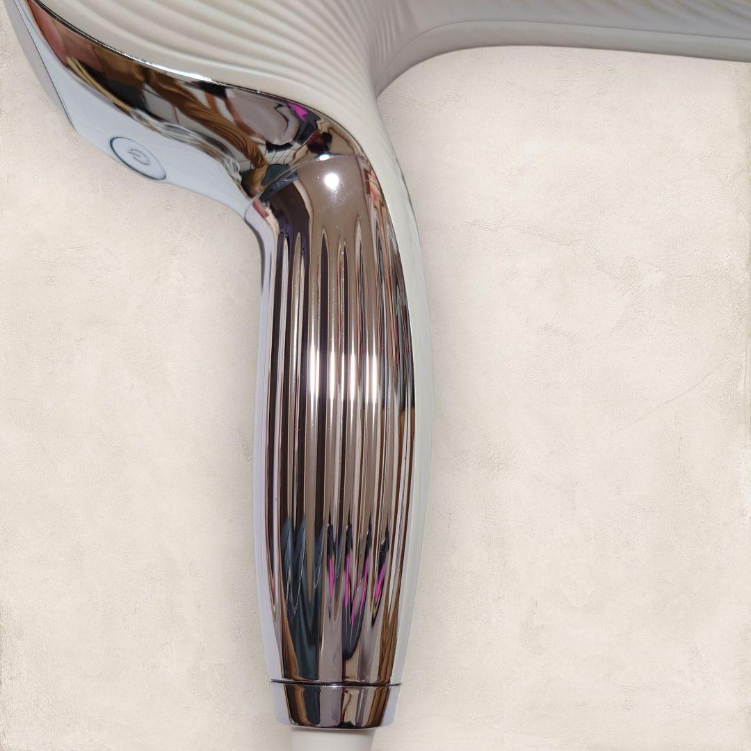 ReFa ビューテックドライヤープロ ホワイト RE-AJ02A