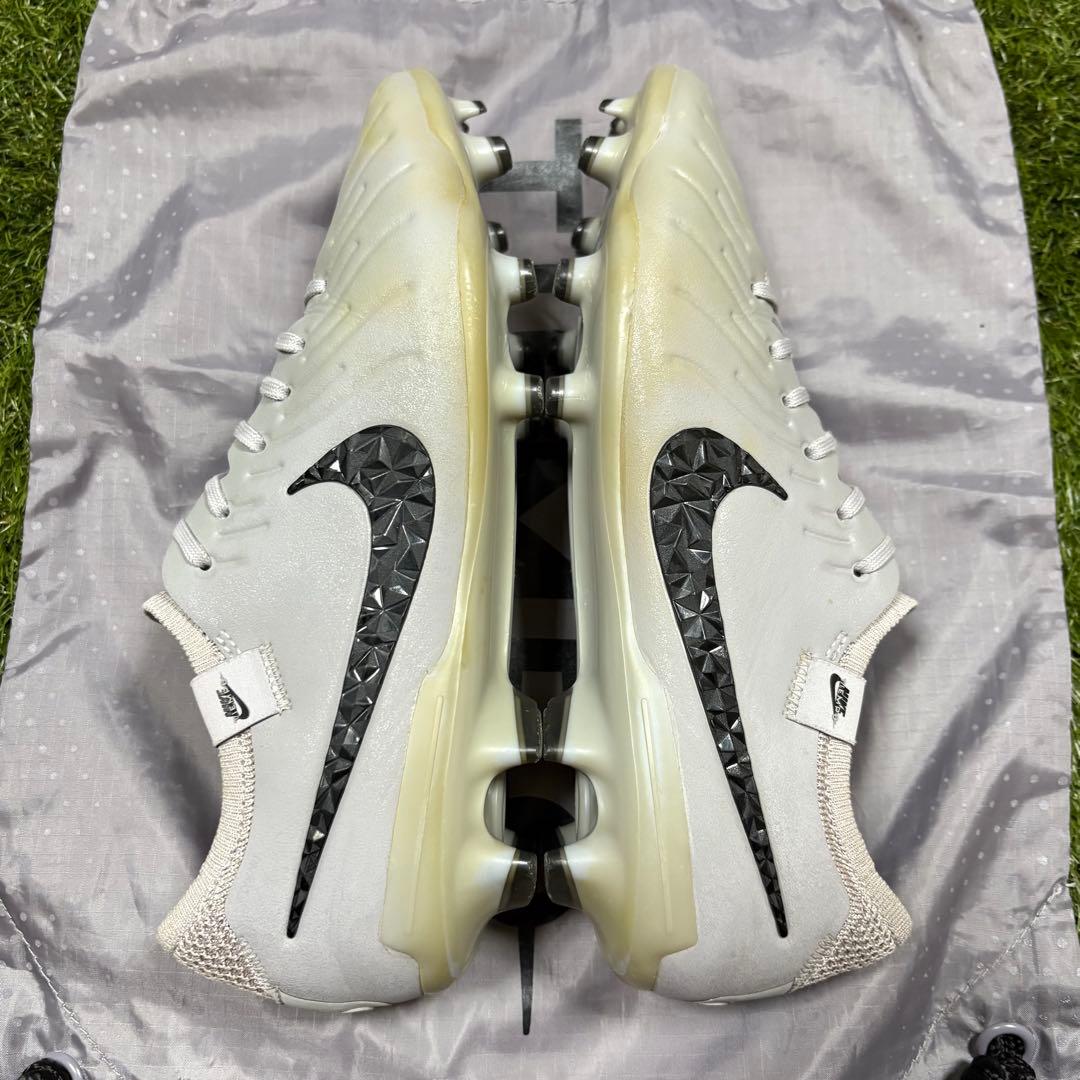 シューズ NIKE Tiempo Legend 10 Elite FG AS 26cm