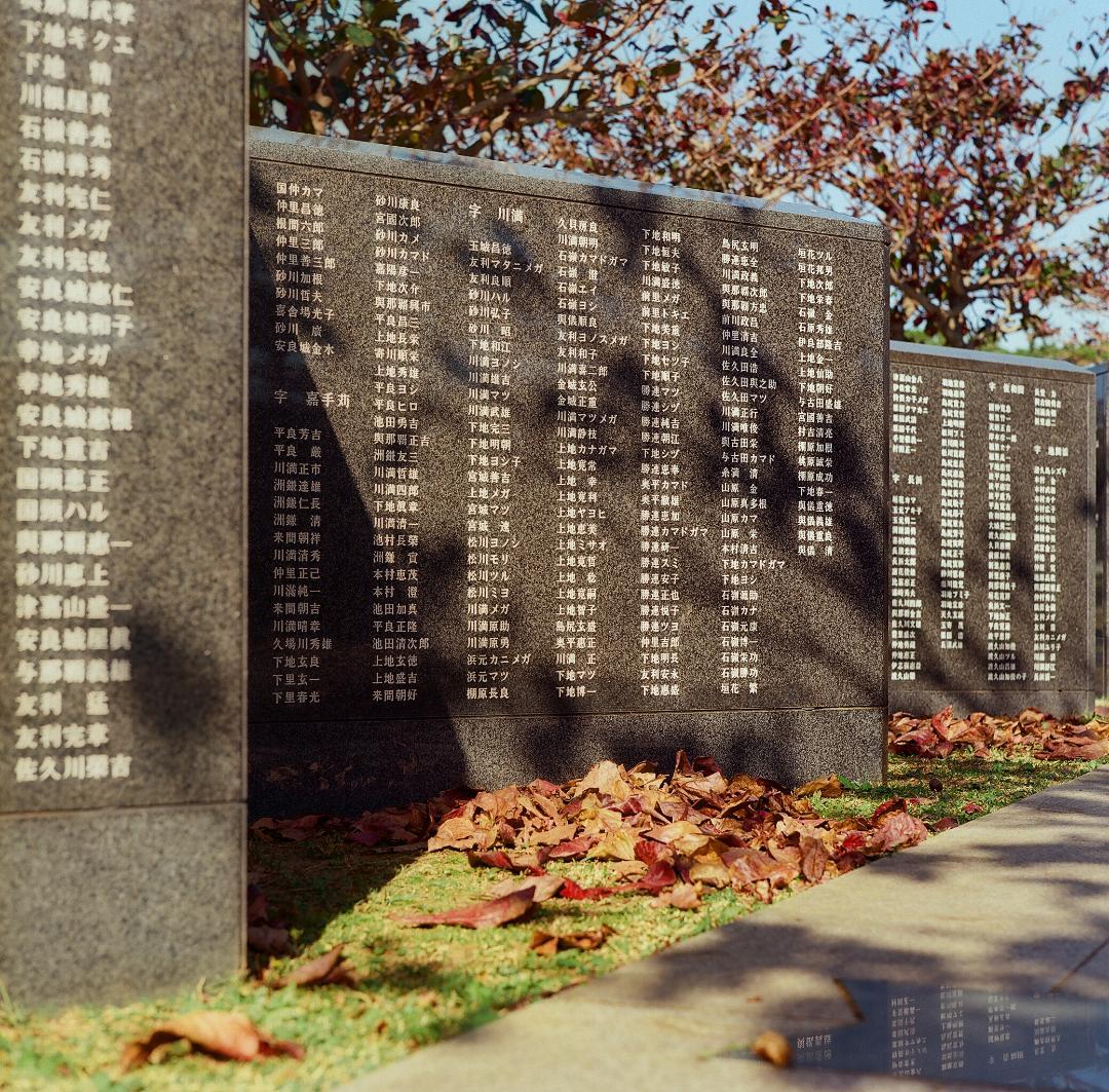 Mamiya C33 二眼レフカメラ 180mmレンズ付き 動作品　実写済み