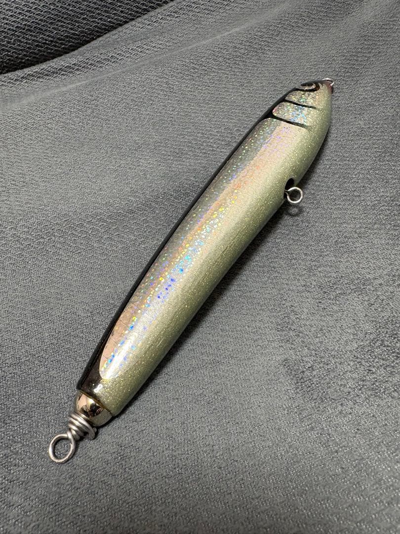 カーペンター BCγ75-190