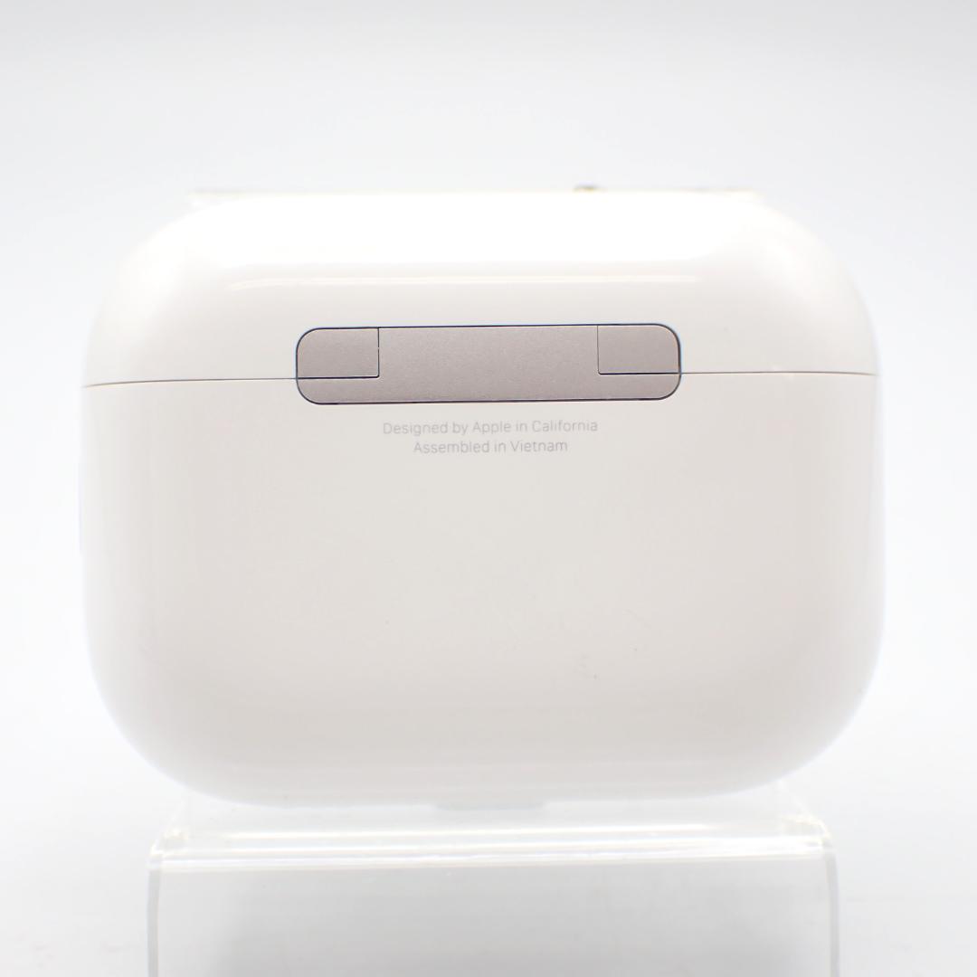 通電確認済 Apple AirPods Pro 3 イヤーチップ付き イヤホン