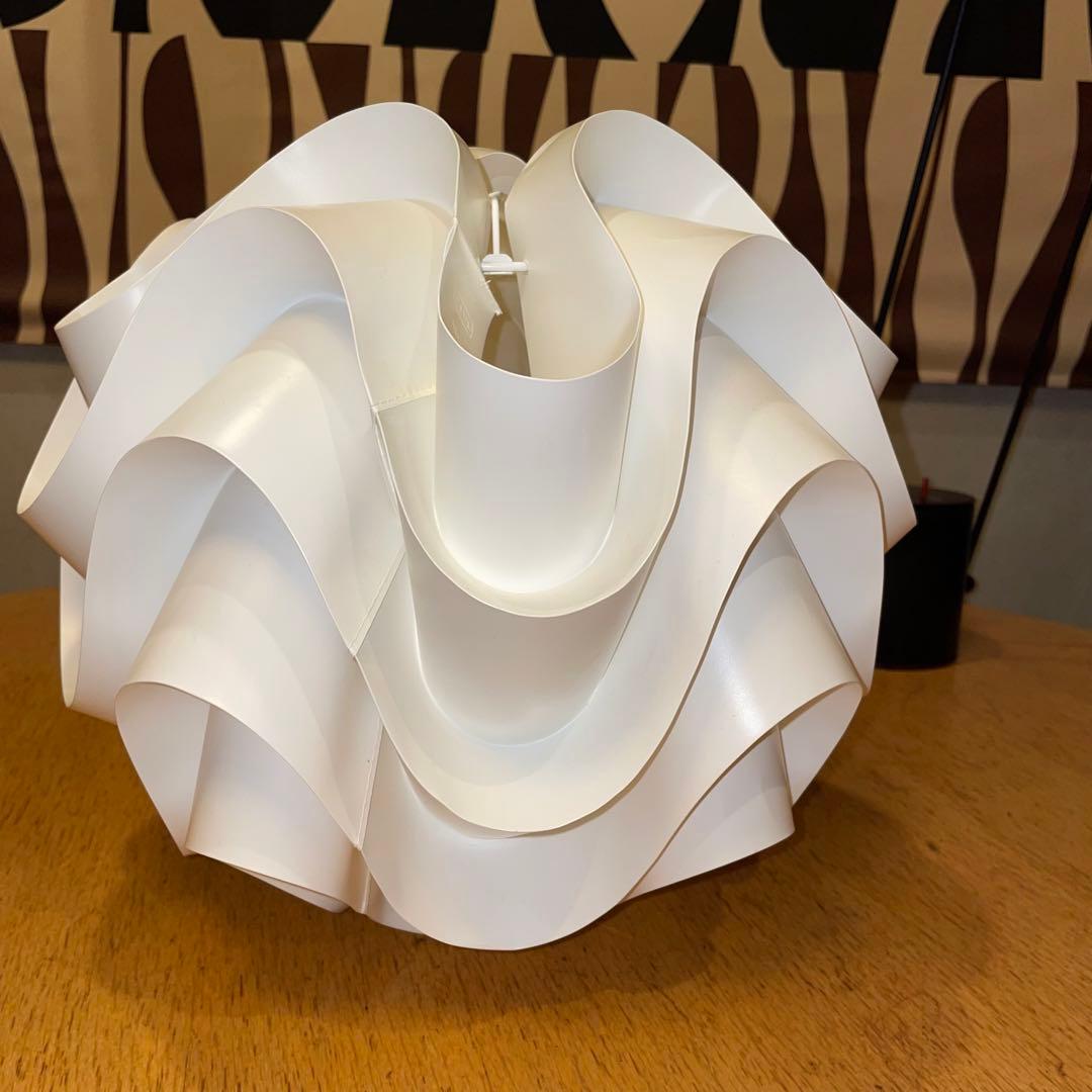 レクリント　172a シェードプラス➕コード　検ヤマギワ　アクタス