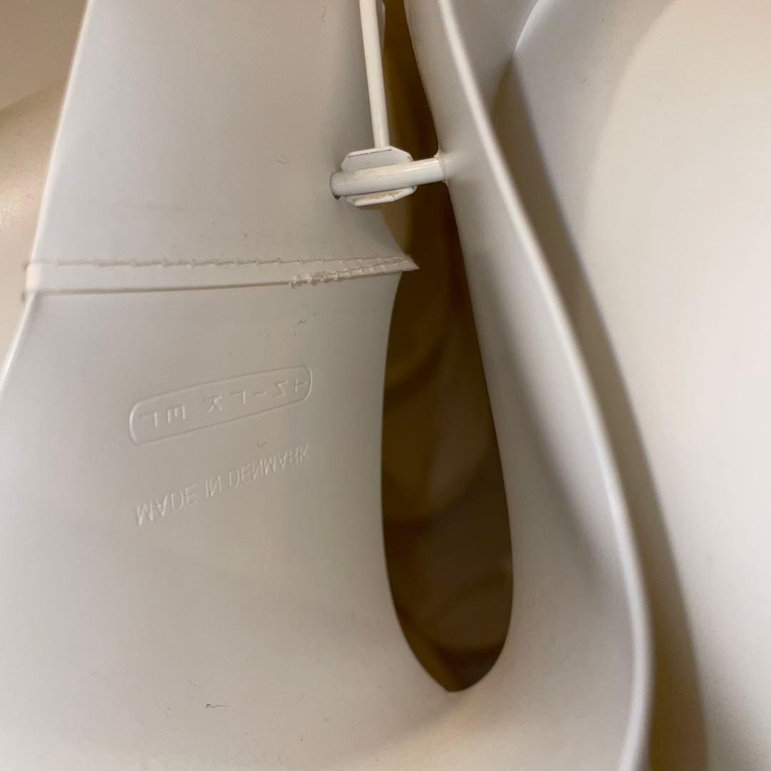 レクリント　172a シェードプラス➕コード　検ヤマギワ　アクタス