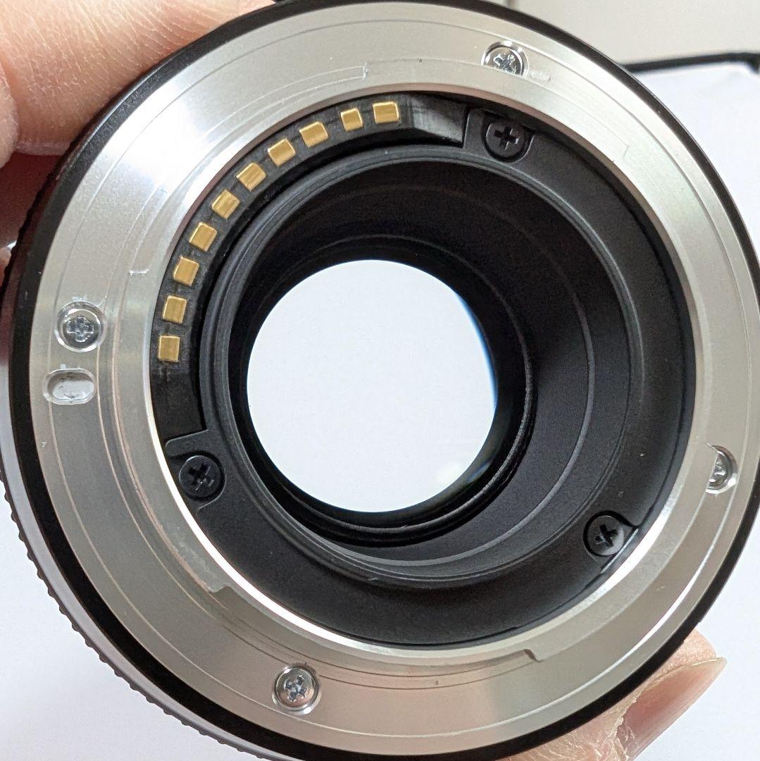 富士フイルム FUJIFILM レンズ XF 35mm F1.4 R