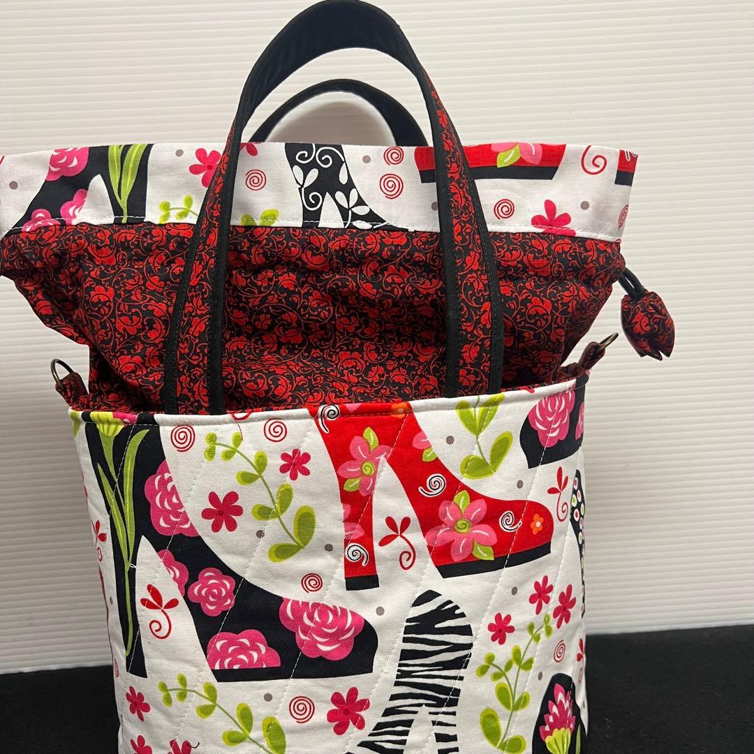 ママミミ様(4点)ヘンリーグラス、マコワー社