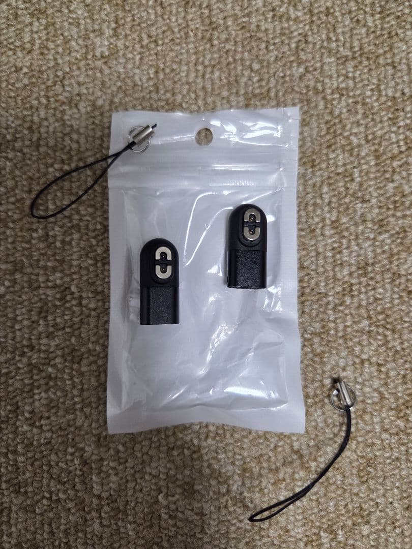 【美品】SHOKZ OpenRun Pro Black S810