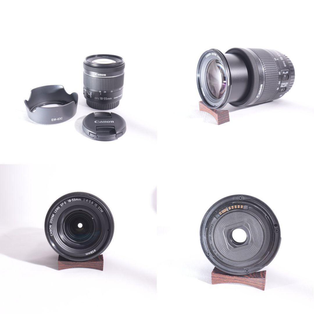 【ミッキー】●Canon EOS kiss X10●初心者オススメ