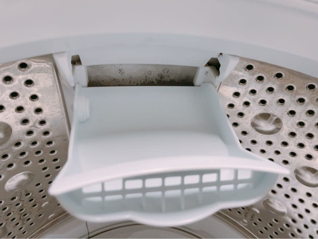 関東限定送料無料 HITACHI 全自動電気洗濯機 0204ほ2 H 220